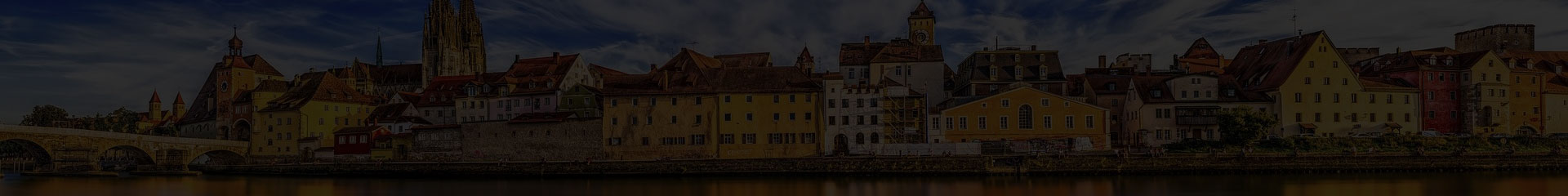 通化茅台酒回收